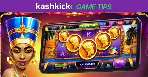 caesars slots tips|Caesars Slots Guide .